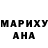 MDMA VHQ Alexey Zhukenberg