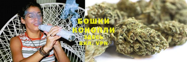 эйфоретик Волоколамск