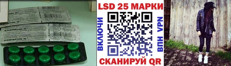 hydra ССЫЛКА  Выборг  даркнет как зайти  ЛСД экстази ecstasy 